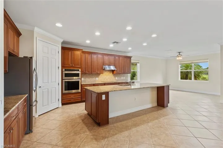 5824 Plymouth Pl, Ave Maria, Florida 34142