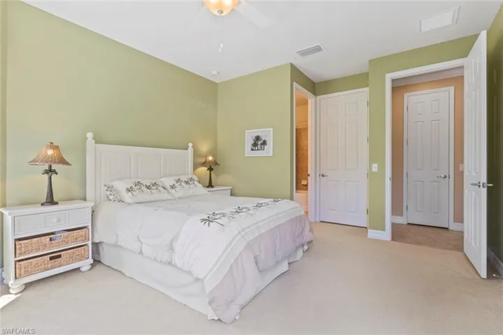 5824 Plymouth Pl, Ave Maria, Florida 34142