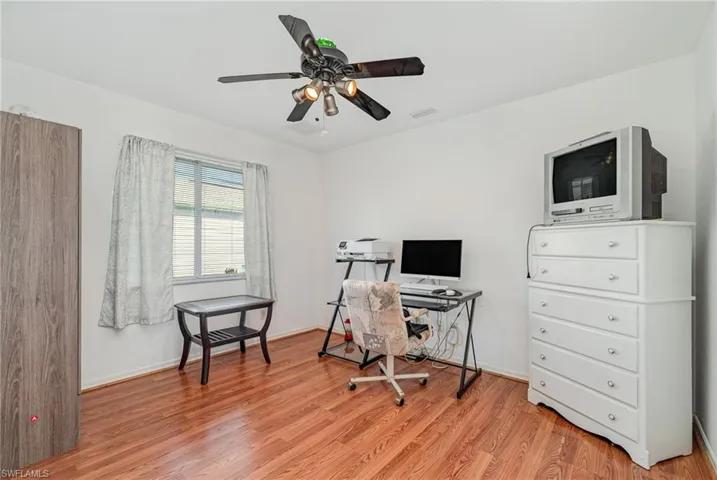2128 Ne 4th St, Cape Coral Fl 33909