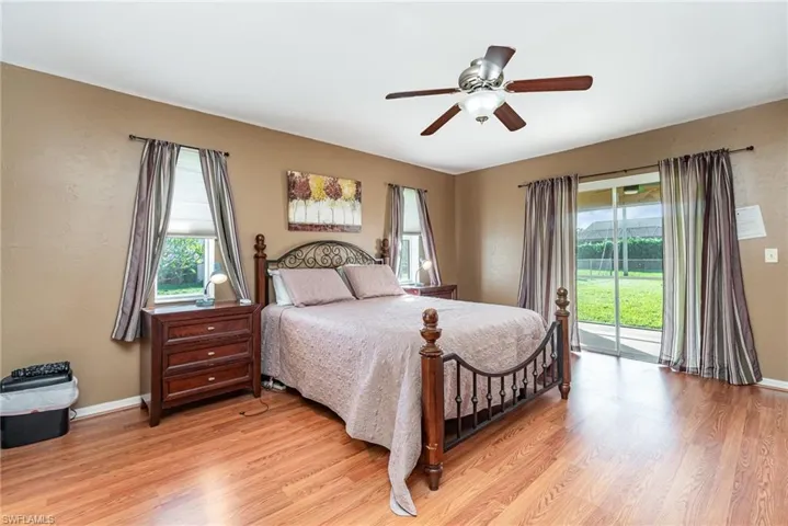 2128 Ne 4th St, Cape Coral Fl 33909