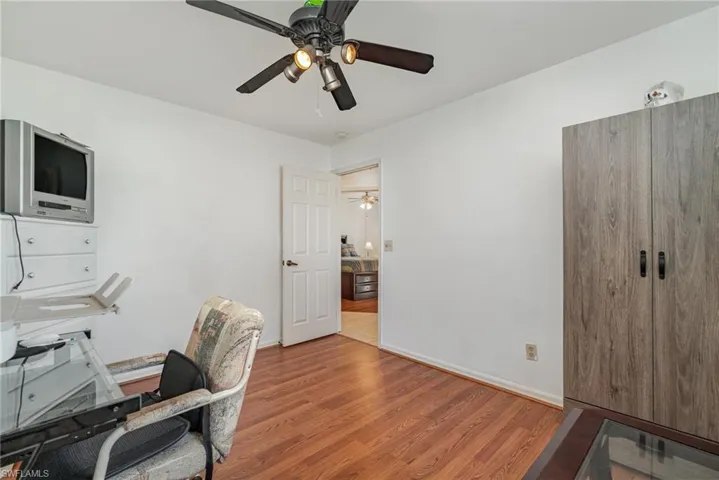 2128 Ne 4th St, Cape Coral Fl 33909