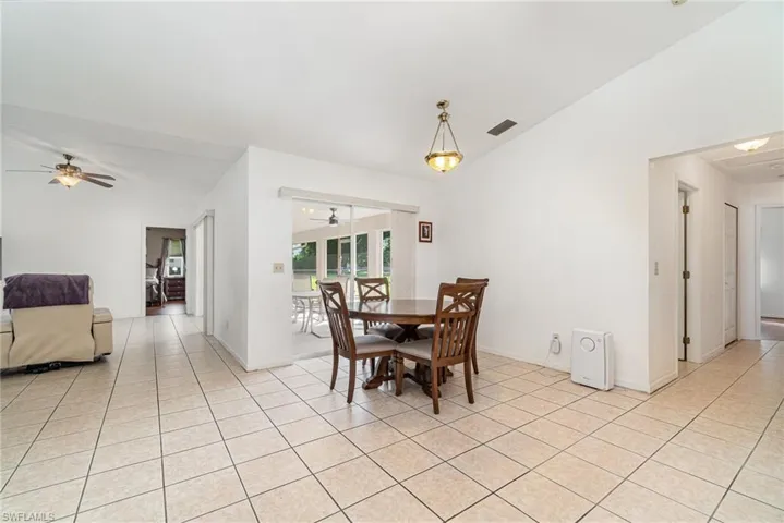 2128 Ne 4th St, Cape Coral Fl 33909