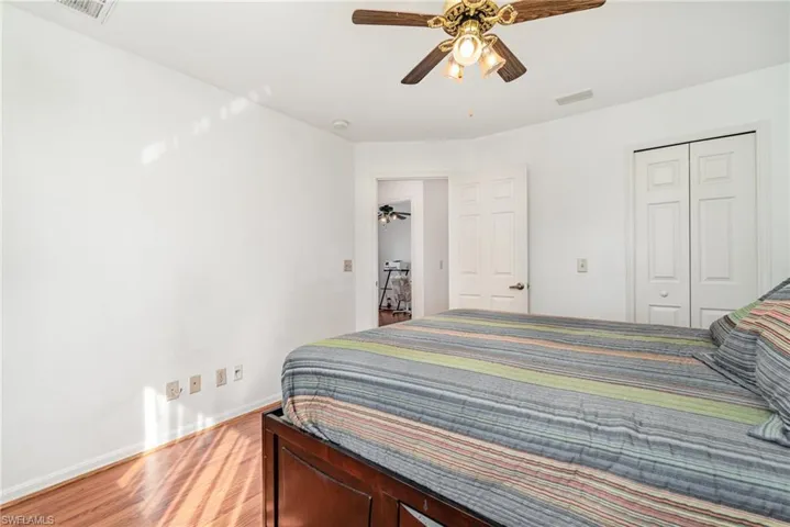 2128 Ne 4th St, Cape Coral Fl 33909