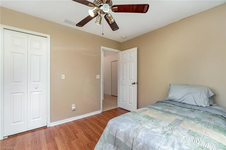 2128 Ne 4th St, Cape Coral Fl 33909