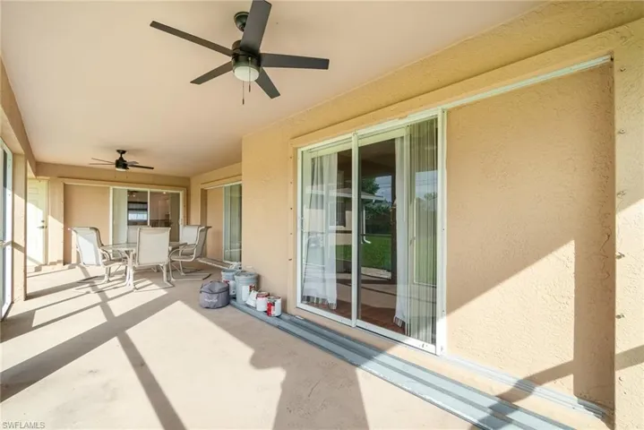 2128 Ne 4th St, Cape Coral Fl 33909