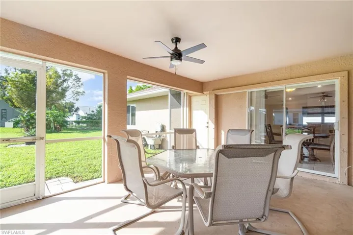 2128 Ne 4th St, Cape Coral Fl 33909