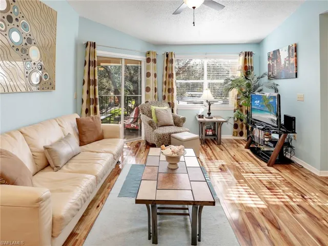 12630  Equestrian  CIR, Fort Myers, FL 33907