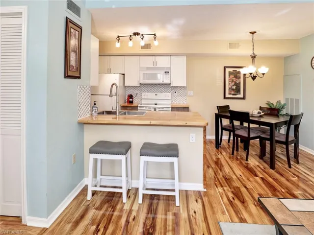 12630  Equestrian  CIR, Fort Myers, FL 33907