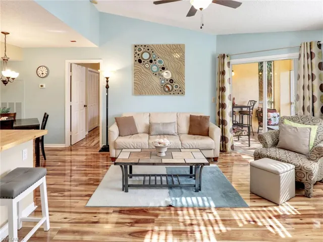 12630  Equestrian  CIR, Fort Myers, FL 33907