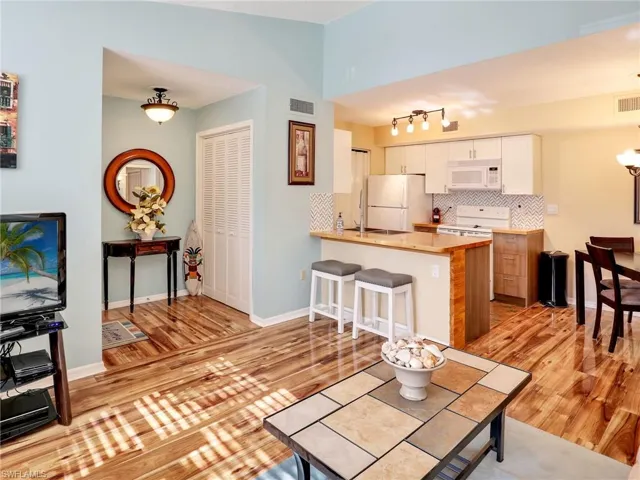 12630  Equestrian  CIR, Fort Myers, FL 33907