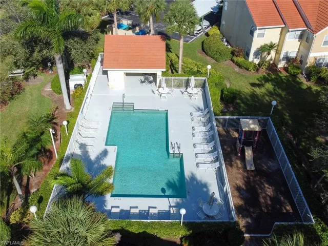 12630  Equestrian  CIR, Fort Myers, FL 33907