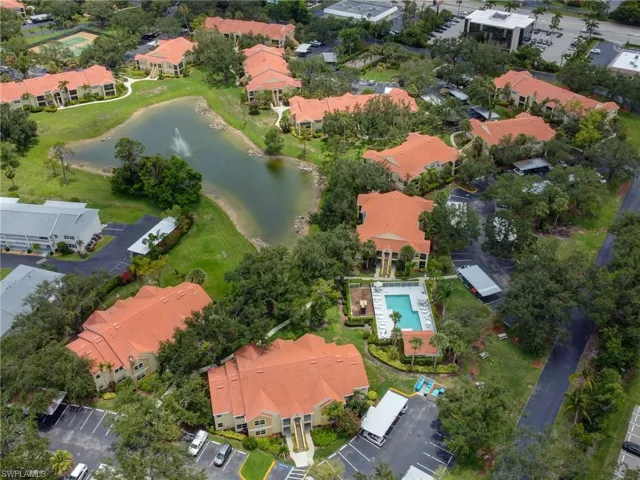 12630  Equestrian  CIR, Fort Myers, FL 33907
