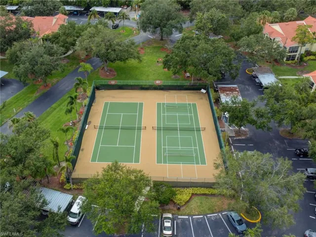 12630  Equestrian  CIR, Fort Myers, FL 33907