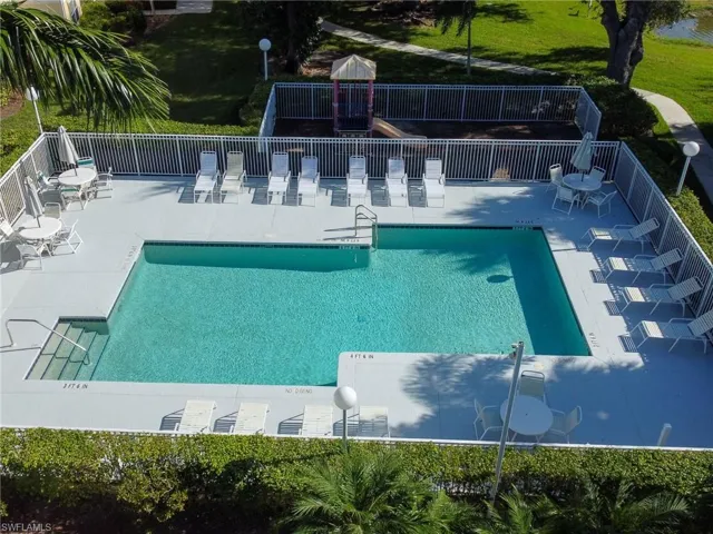 12630  Equestrian  CIR, Fort Myers, FL 33907