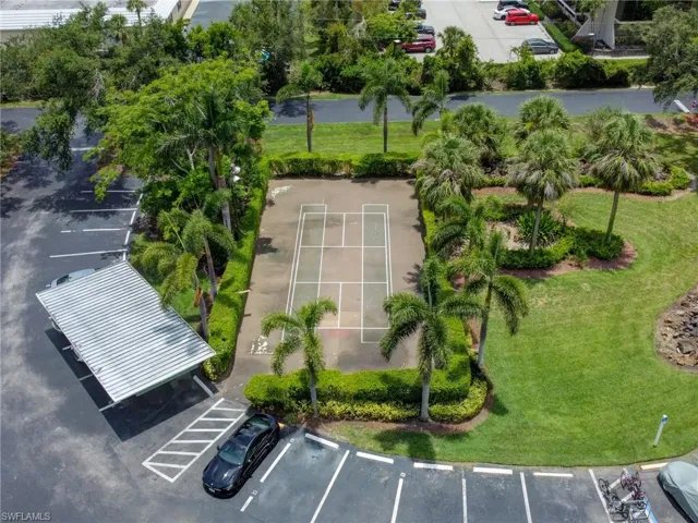 12630  Equestrian  CIR, Fort Myers, FL 33907