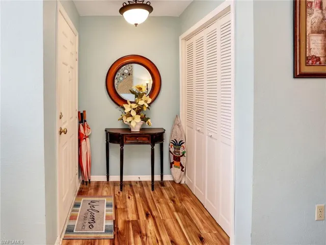 12630  Equestrian  CIR, Fort Myers, FL 33907