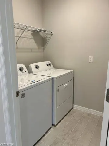 20257 Camino Torcido Loop, North Fort Myers, Florida 33917