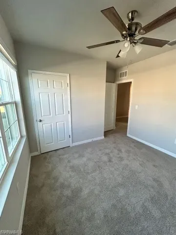 20257 Camino Torcido Loop, North Fort Myers, Florida 33917
