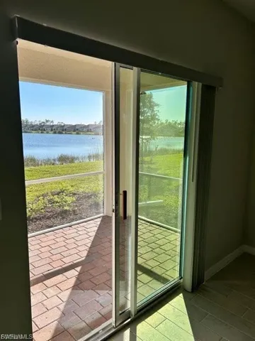 20257 Camino Torcido Loop, North Fort Myers, Florida 33917