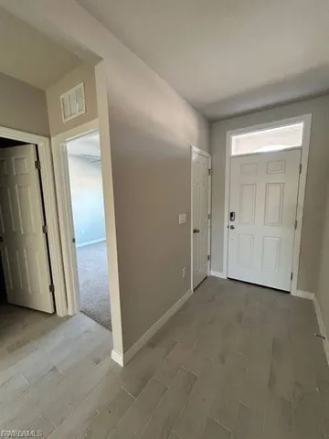 20257 Camino Torcido Loop, North Fort Myers, Florida 33917
