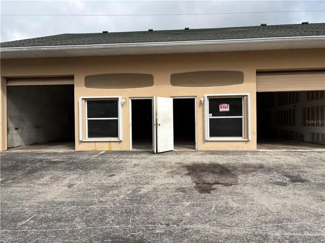 19800  Veterans  BLVD, Port Charlotte, FL 33954
