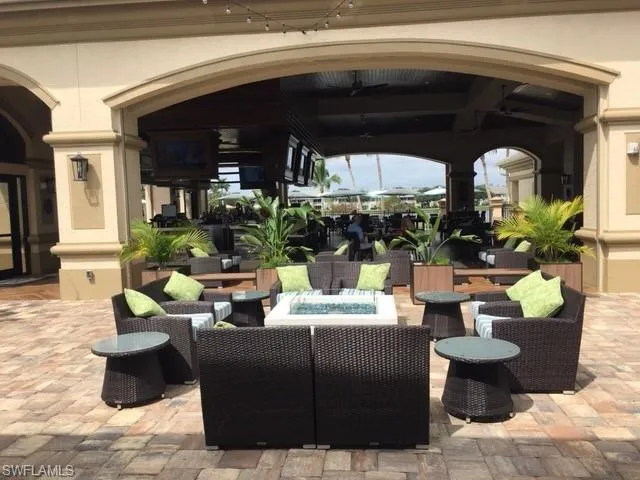 14350 Bristol Bay Pl 402, Fort Myers, Florida 33912