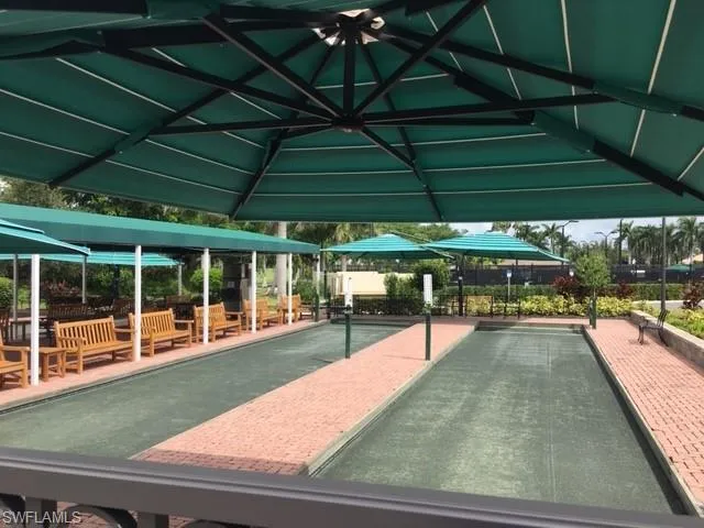 14350 Bristol Bay Pl 402, Fort Myers, Florida 33912