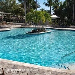 14350 Bristol Bay Pl 402, Fort Myers, Florida 33912