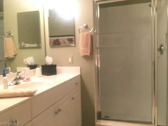 14350 Bristol Bay Pl 402, Fort Myers, Florida 33912
