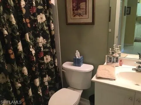 14350 Bristol Bay Pl 402, Fort Myers, Florida 33912