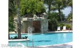 14350 Bristol Bay Pl 402, Fort Myers, Florida 33912