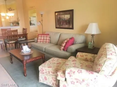 14350 Bristol Bay Pl 402, Fort Myers, Florida 33912