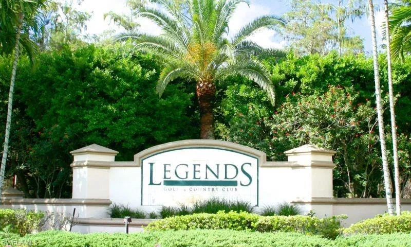 14350 Bristol Bay Pl 402, Fort Myers, Florida 33912