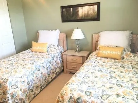 14350 Bristol Bay Pl 402, Fort Myers, Florida 33912