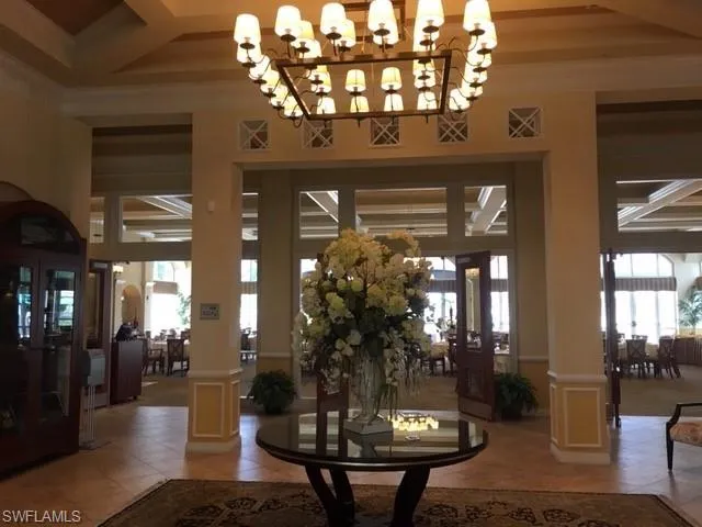 14350 Bristol Bay Pl 402, Fort Myers, Florida 33912