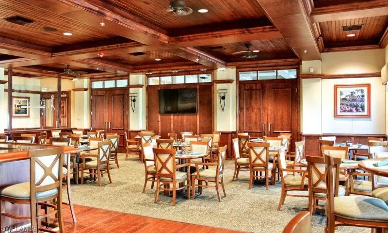 14350 Bristol Bay Pl 402, Fort Myers, Florida 33912