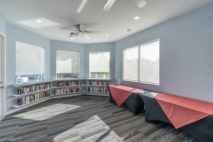 24361  Sandpiper Isle  WAY, Bonita Springs, FL 34134