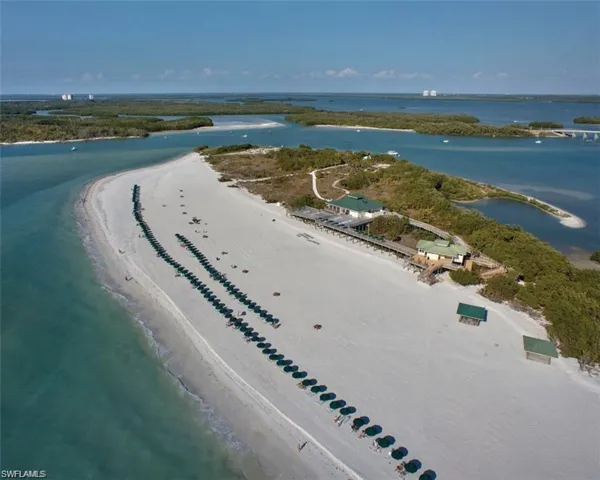 24361  Sandpiper Isle  WAY, Bonita Springs, FL 34134