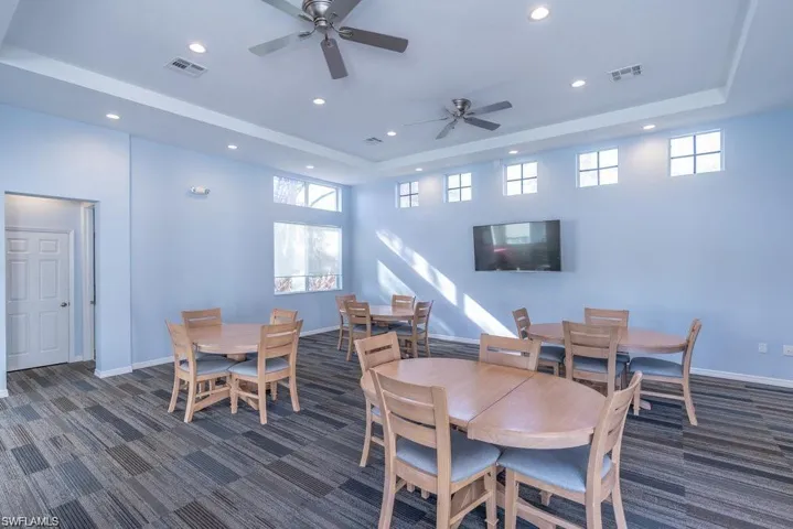 24361  Sandpiper Isle  WAY, Bonita Springs, FL 34134