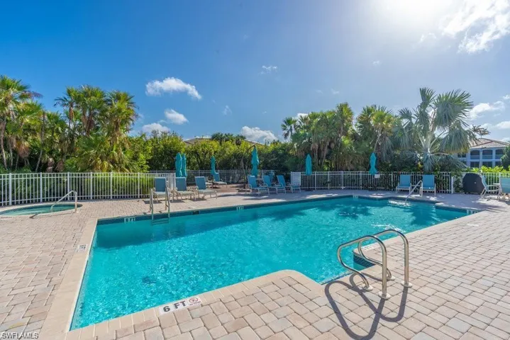 24361  Sandpiper Isle  WAY, Bonita Springs, FL 34134