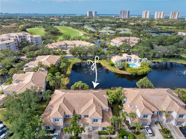 24361  Sandpiper Isle  WAY, Bonita Springs, FL 34134