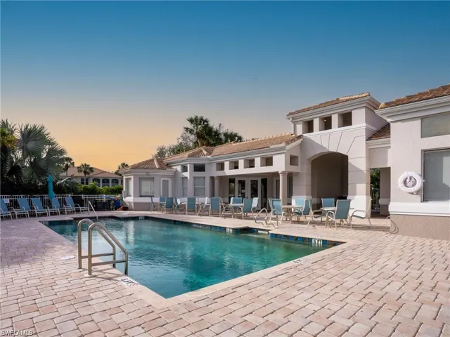 24361  Sandpiper Isle  WAY, Bonita Springs, FL 34134