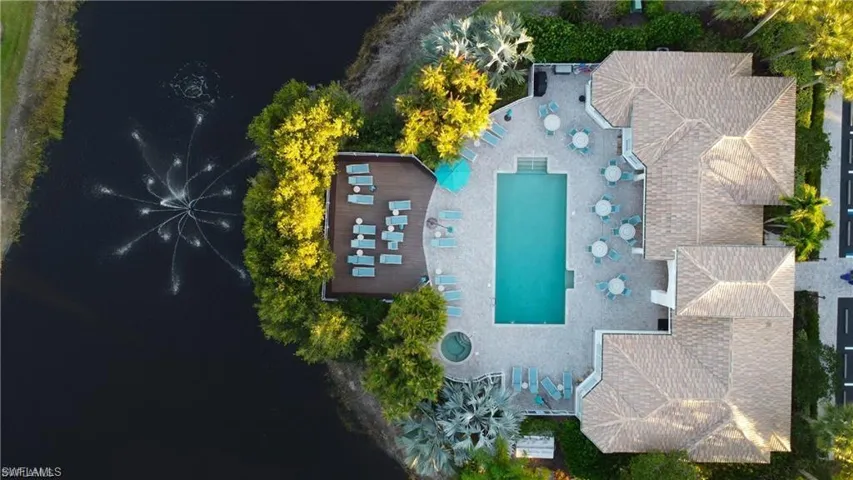 24361  Sandpiper Isle  WAY, Bonita Springs, FL 34134
