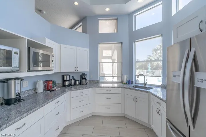 24361  Sandpiper Isle  WAY, Bonita Springs, FL 34134