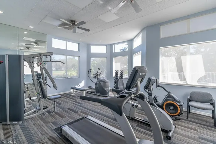 24361  Sandpiper Isle  WAY, Bonita Springs, FL 34134
