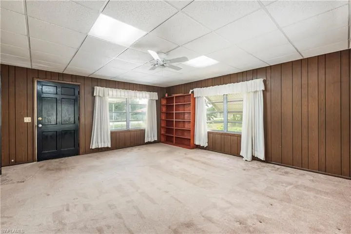 507 Jefferson Ave W, Immokalee, Florida 34142
