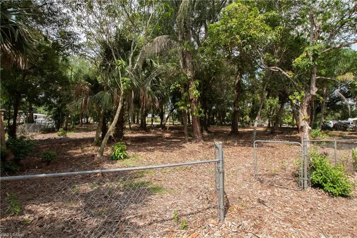 507 Jefferson Ave W, Immokalee, Florida 34142