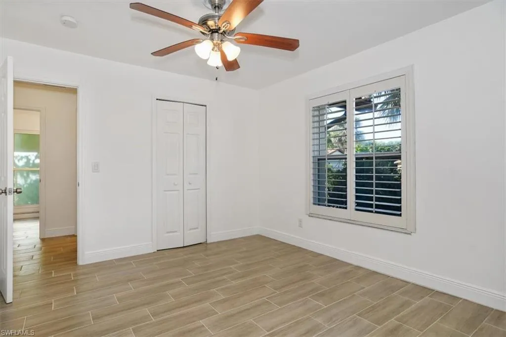 27160 Edenbridge CT, Bonita Springs, FL 34135,224105182