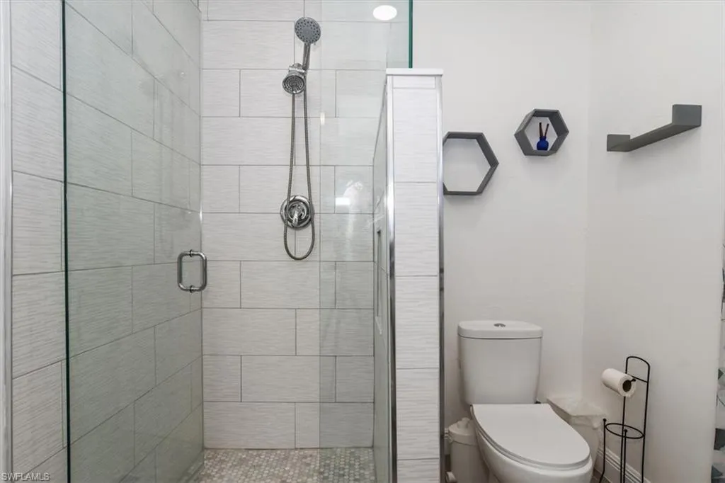 27160 Edenbridge CT, Bonita Springs, FL 34135,224105182
