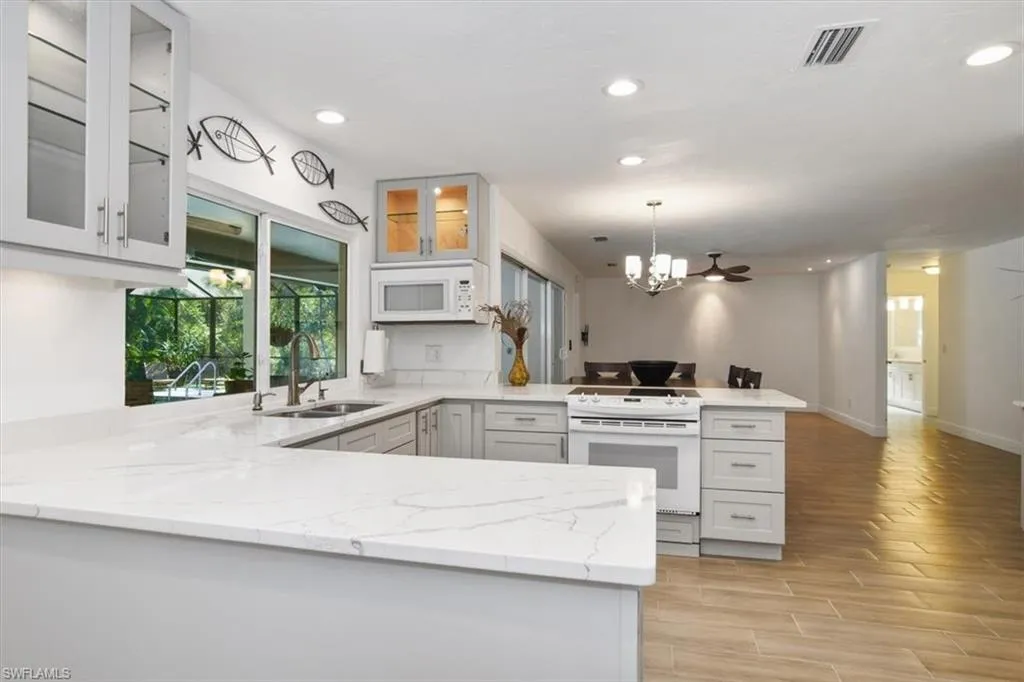 27160 Edenbridge CT, Bonita Springs, FL 34135,224105182